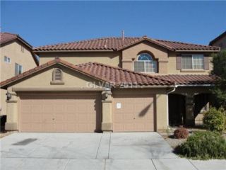 Foreclosed Home - List 100054964