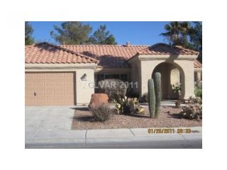 Foreclosed Home - List 100054982