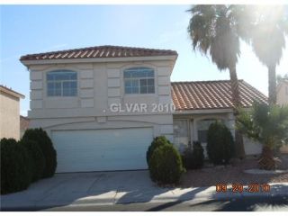 Foreclosed Home - List 100055006
