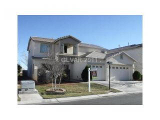 Foreclosed Home - List 100055008