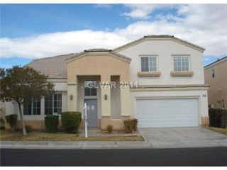 Foreclosed Home - List 100055042