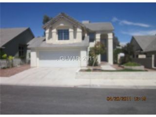 Foreclosed Home - List 100055052