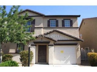 Foreclosed Home - List 100055115