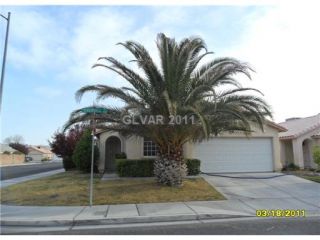 Foreclosed Home - List 100055252