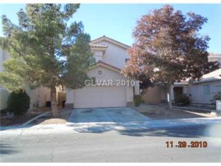 Foreclosed Home - List 100055298