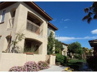 Foreclosed Home - List 100055401
