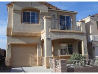 Foreclosed Home - List 100055494
