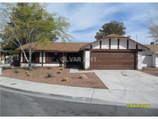 Foreclosed Home - List 100055505