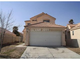 Foreclosed Home - List 100055512