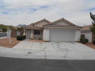 Foreclosed Home - List 100055572