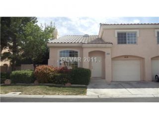 Foreclosed Home - List 100055860