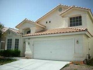 Foreclosed Home - List 100055996