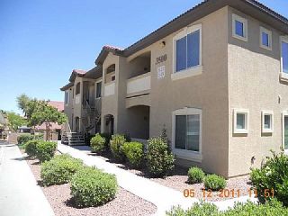 Foreclosed Home - List 100072993