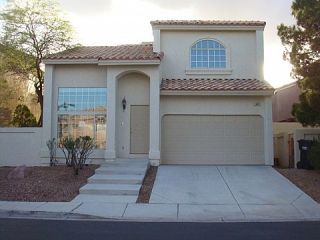 Foreclosed Home - List 100072994