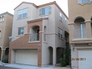 Foreclosed Home - List 100072995