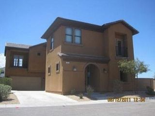Foreclosed Home - List 100072996