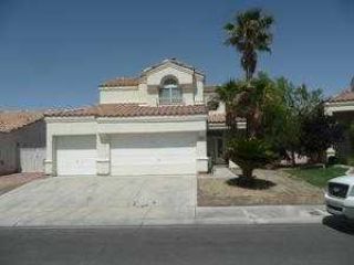 Foreclosed Home - List 100082870