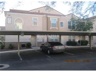 Foreclosed Home - List 100082902