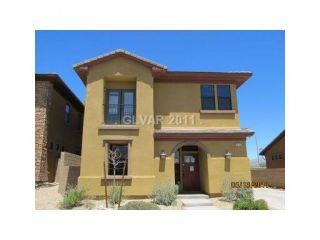 Foreclosed Home - List 100083044