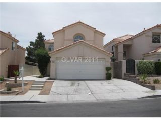 Foreclosed Home - List 100083045
