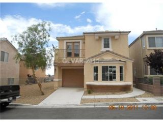 Foreclosed Home - List 100083052