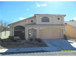 Foreclosed Home - List 100083055