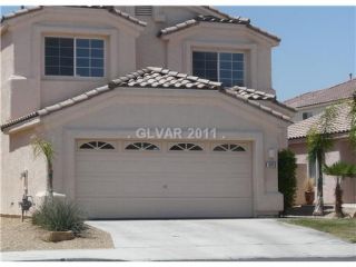 Foreclosed Home - List 100083058