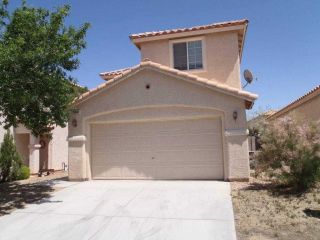 Foreclosed Home - List 100083062
