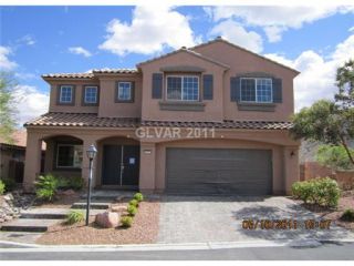 Foreclosed Home - List 100083068