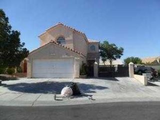 Foreclosed Home - List 100083125