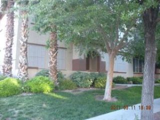 Foreclosed Home - List 100083142