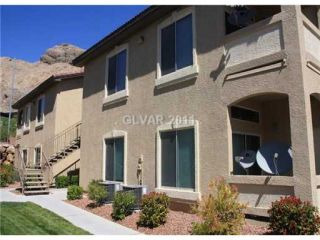 Foreclosed Home - List 100083197