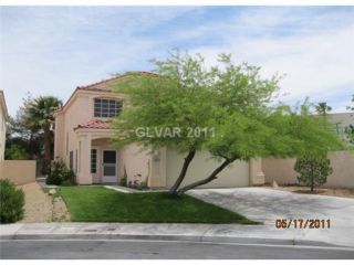 Foreclosed Home - List 100083261