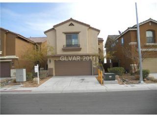 Foreclosed Home - List 100083311