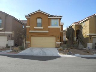 Foreclosed Home - List 100083357