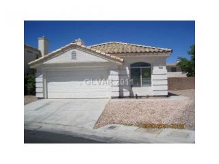 Foreclosed Home - List 100083387
