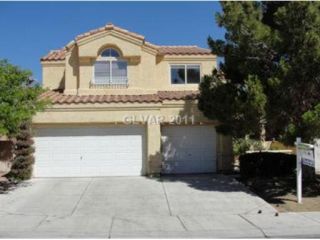 Foreclosed Home - List 100083390