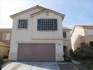 Foreclosed Home - List 100083440