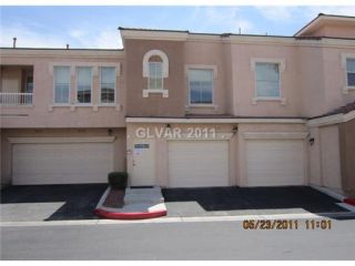 Foreclosed Home - List 100083495