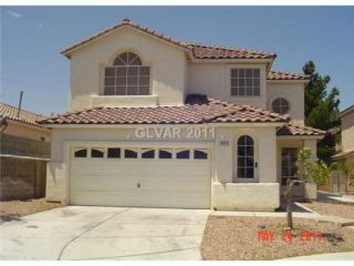 Foreclosed Home - List 100083508