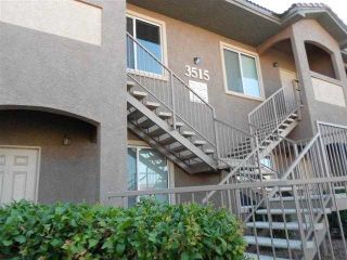 Foreclosed Home - List 100095055