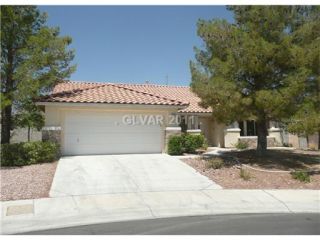 Foreclosed Home - List 100095161