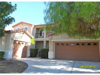 Foreclosed Home - List 100095174