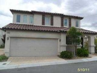 Foreclosed Home - List 100095212