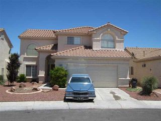 Foreclosed Home - List 100095296