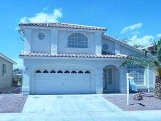 Foreclosed Home - List 100095320