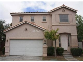 Foreclosed Home - List 100095491