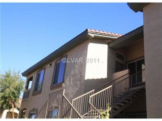 Foreclosed Home - List 100095509