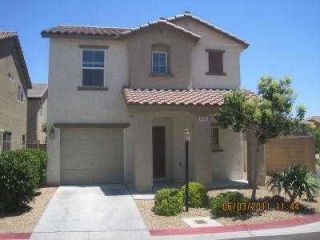 Foreclosed Home - List 100095618