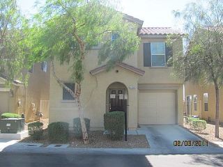 Foreclosed Home - List 100102068